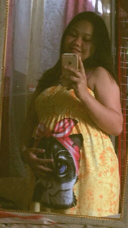 Nicolle profile icon