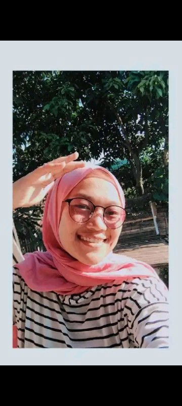 Ani Sumarni profile icon