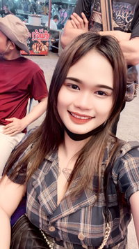 ภัสสร เปรื่องวิชา profile icon