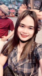 ภัสสร เปรื่องวิชา profile icon