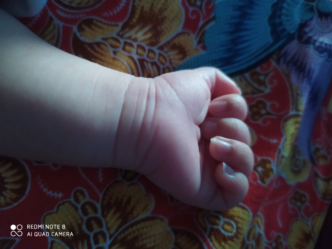 Fabian Queenara profile icon