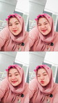 Chilvia Indah Agustina profile icon
