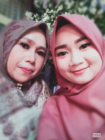 Neng Alo profile icon