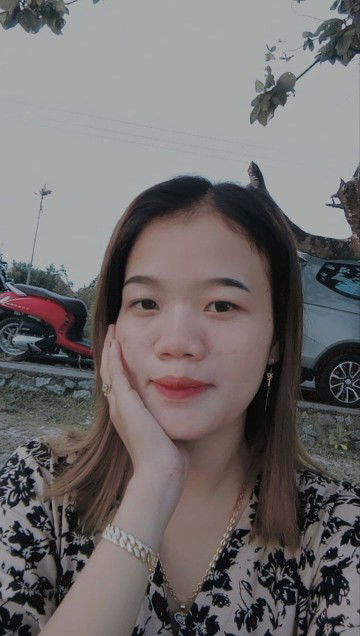 Irma AP profile icon