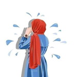 syahida profile icon