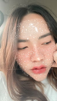 อาชิ ลูกชายของม๊าา profile icon