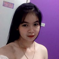 Phattarawadee Phimsaree profile icon