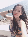 มายด์ สมายด์ profile icon