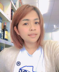 สุพัตรา พานอ่อน profile icon