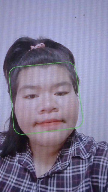 กนกพร ต้นตะภา profile icon