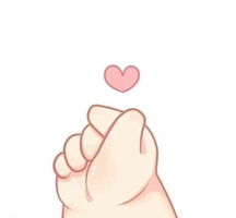 Maneerat profile icon