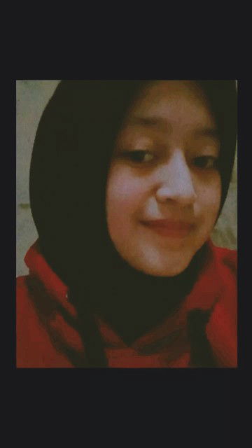 Kinasih Kinasih profile icon