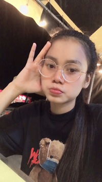 ปาริชาต สุขยิ่ง profile icon