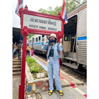 Sunisa Rangjantuek profile icon