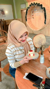 พัชรินทร์ ริน profile icon