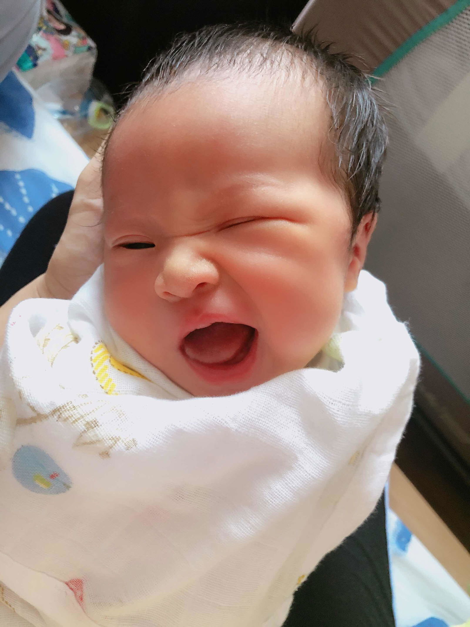 แม่บ้านสิงคโปร์ profile icon