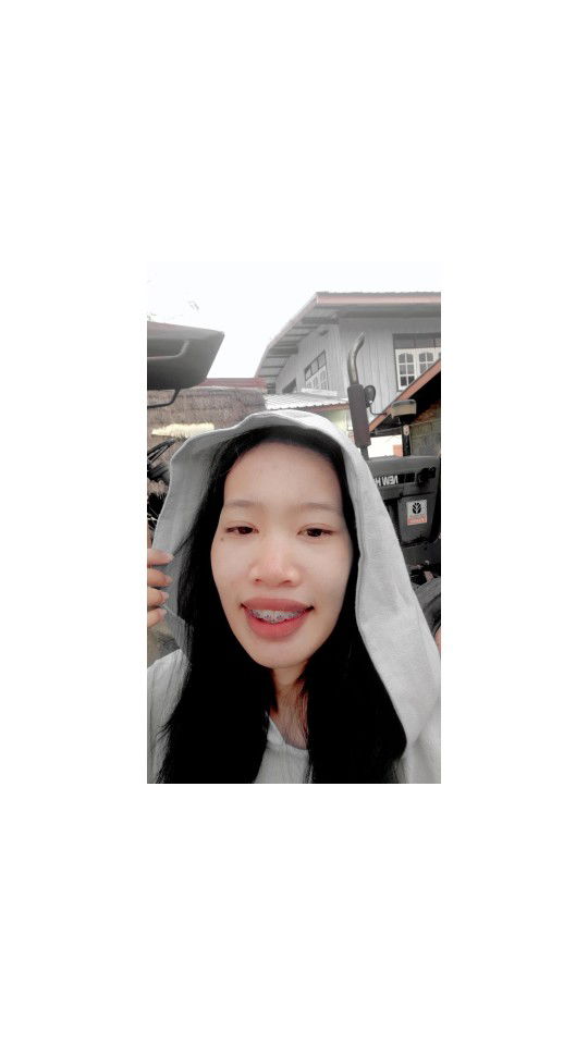 วราภรณ์ แสงทอง profile icon