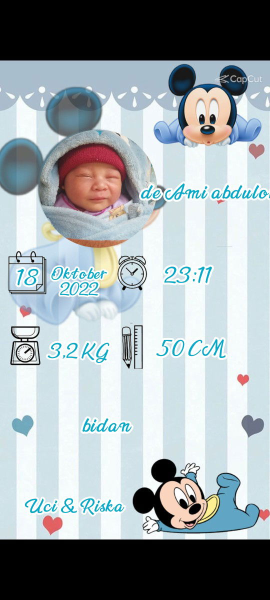 Riska wati profile icon