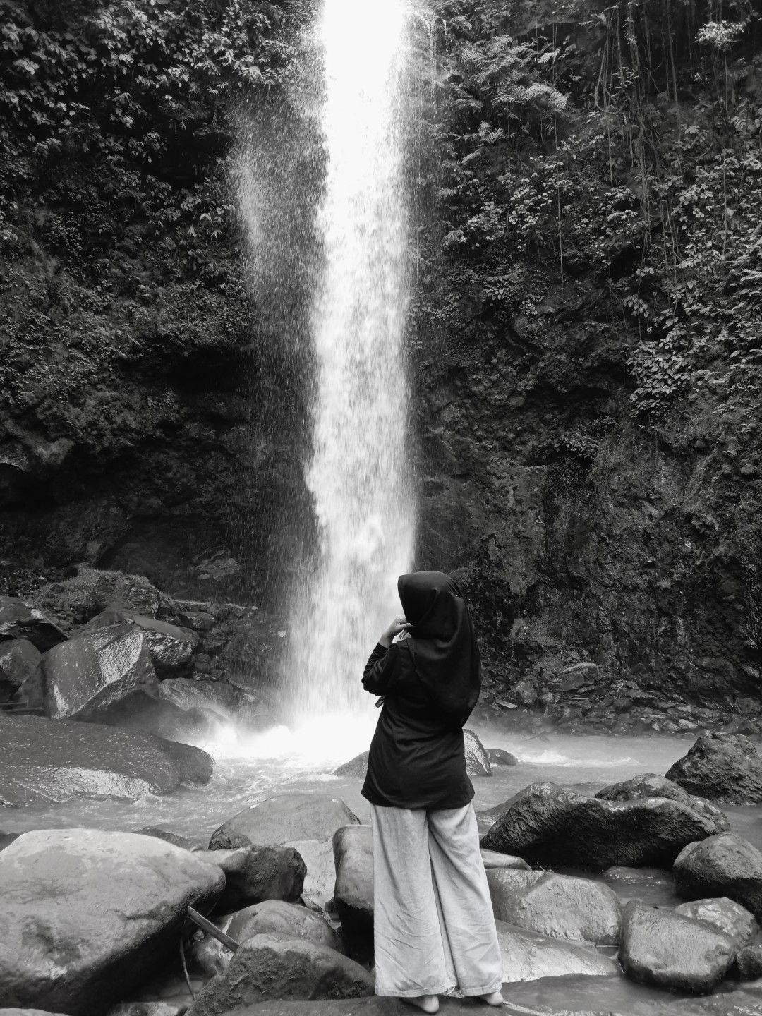 nyonya pratama profile icon