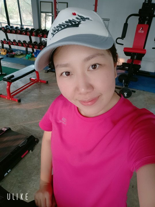 Nuntaphak Lerkearlikit profile icon