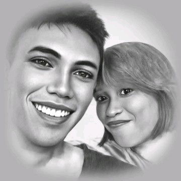 Risma Anggini profile icon