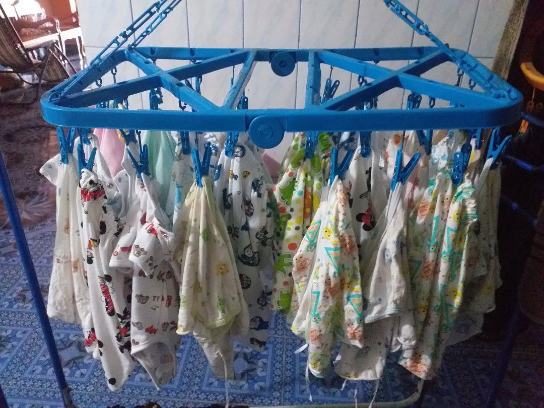 ทีมมกราพร้อมแล้วคะแม่ๆพร้อมยังคะ