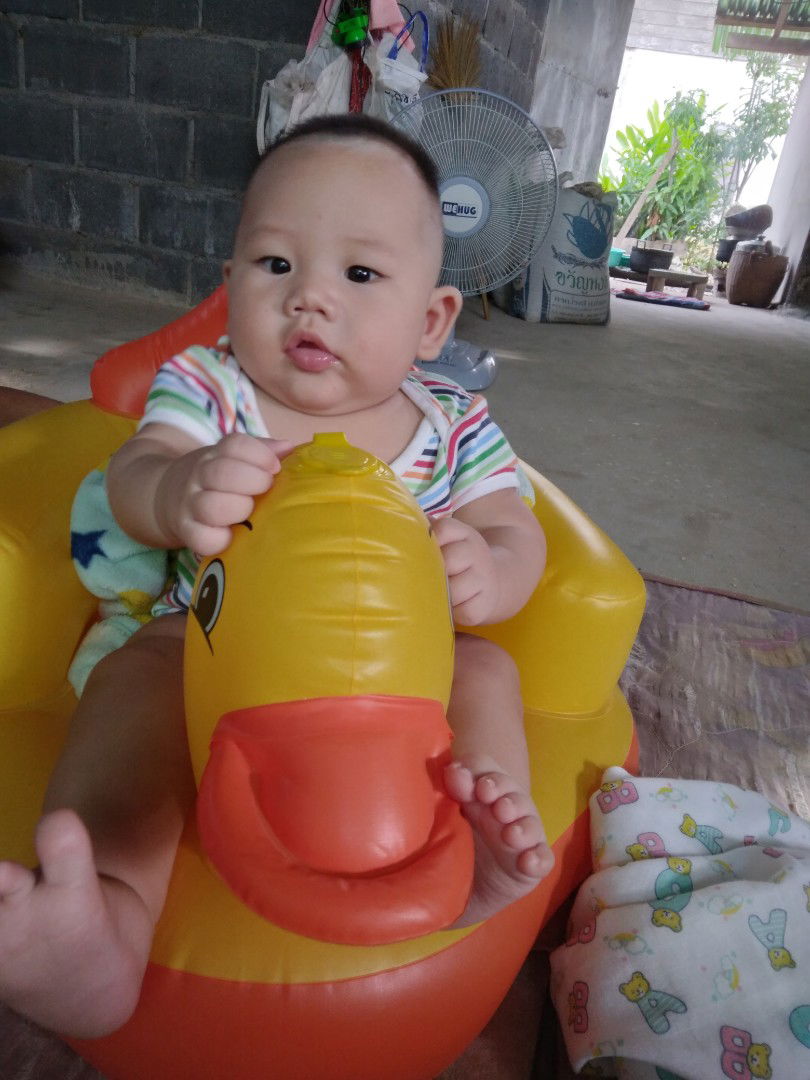 วนัสนันท์ ณ.อุบล profile icon