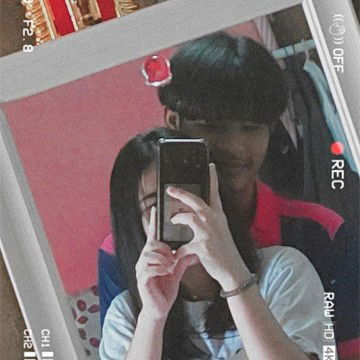 ภัทราวดี profile icon