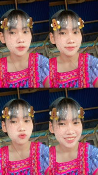 แอ๋ม profile icon