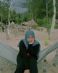 Farraaulia Putri profile icon