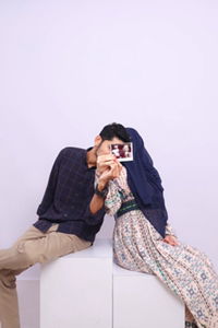 Mita Kurnia profile icon