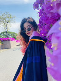 JaAye Gigg profile icon