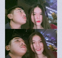 มาย ด์. profile icon