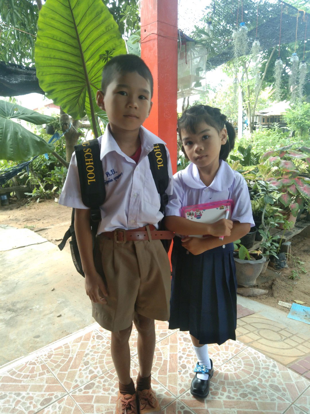 มณีรัตน์ ส่งเสริม profile icon