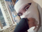Dinda nur hazizah profile icon