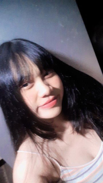 เจ้า หญิง profile icon