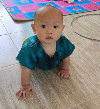 Kittika Takrutngoen profile icon