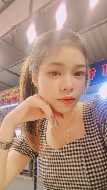 จิราภา เนตรพินิจ profile icon