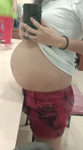 boy or girl?