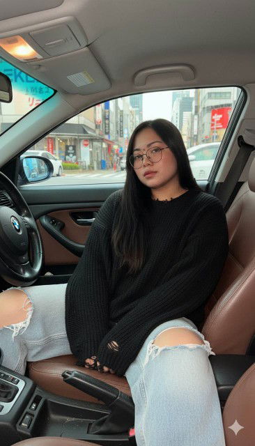 Alley Emison profile icon