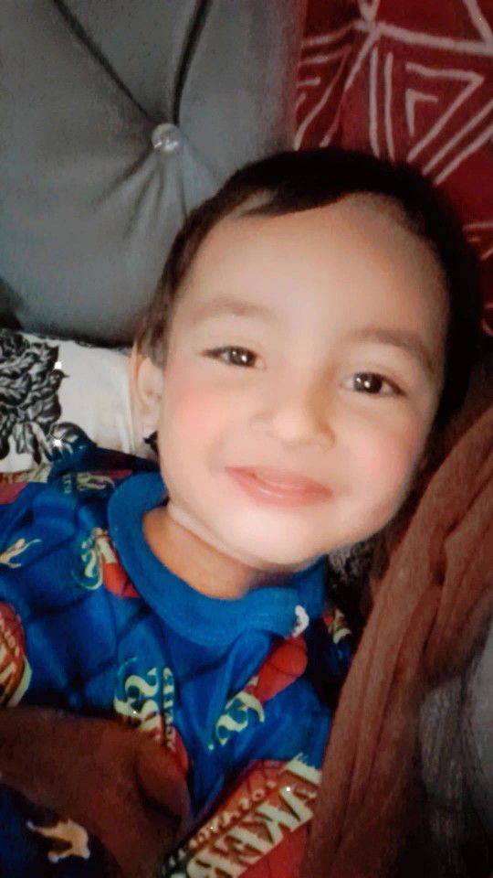 Aisyah Ica profile icon