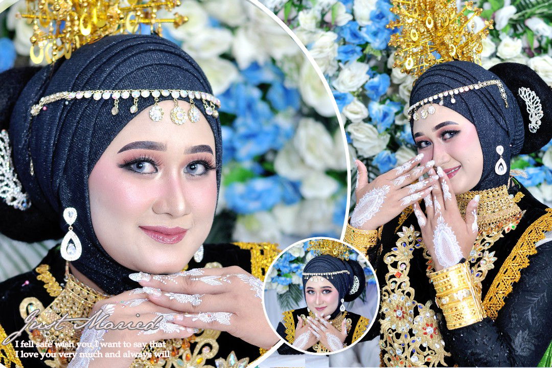 ramlawati profile icon