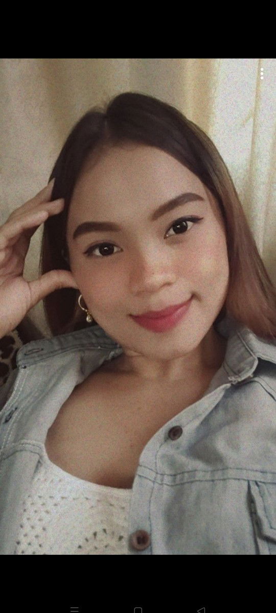 Yuki Aala profile icon