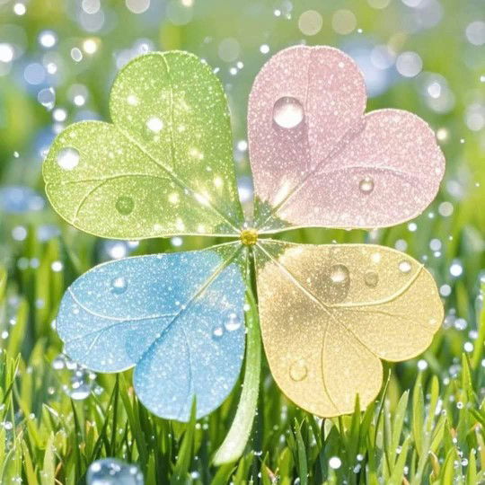 สนธยา profile icon