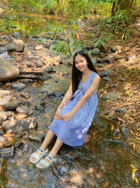 นันท์นภัส จุลพันธ์ profile icon