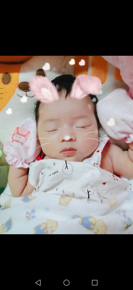 bestyjrn​ profile icon