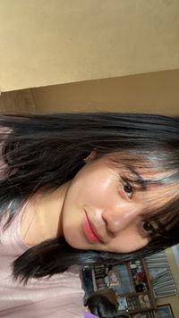 Ramadhiya Nugrahana profile icon