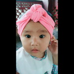 Ria Yana profile icon