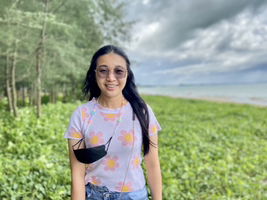 ลัดดาวัลย์ สมบัติ profile icon