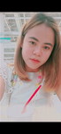 สุภาพร อิศร profile icon